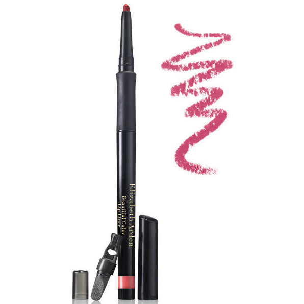 'Beautiful Color Precision Glide' Lip Liner - 11 Fuchsia 0.35 g