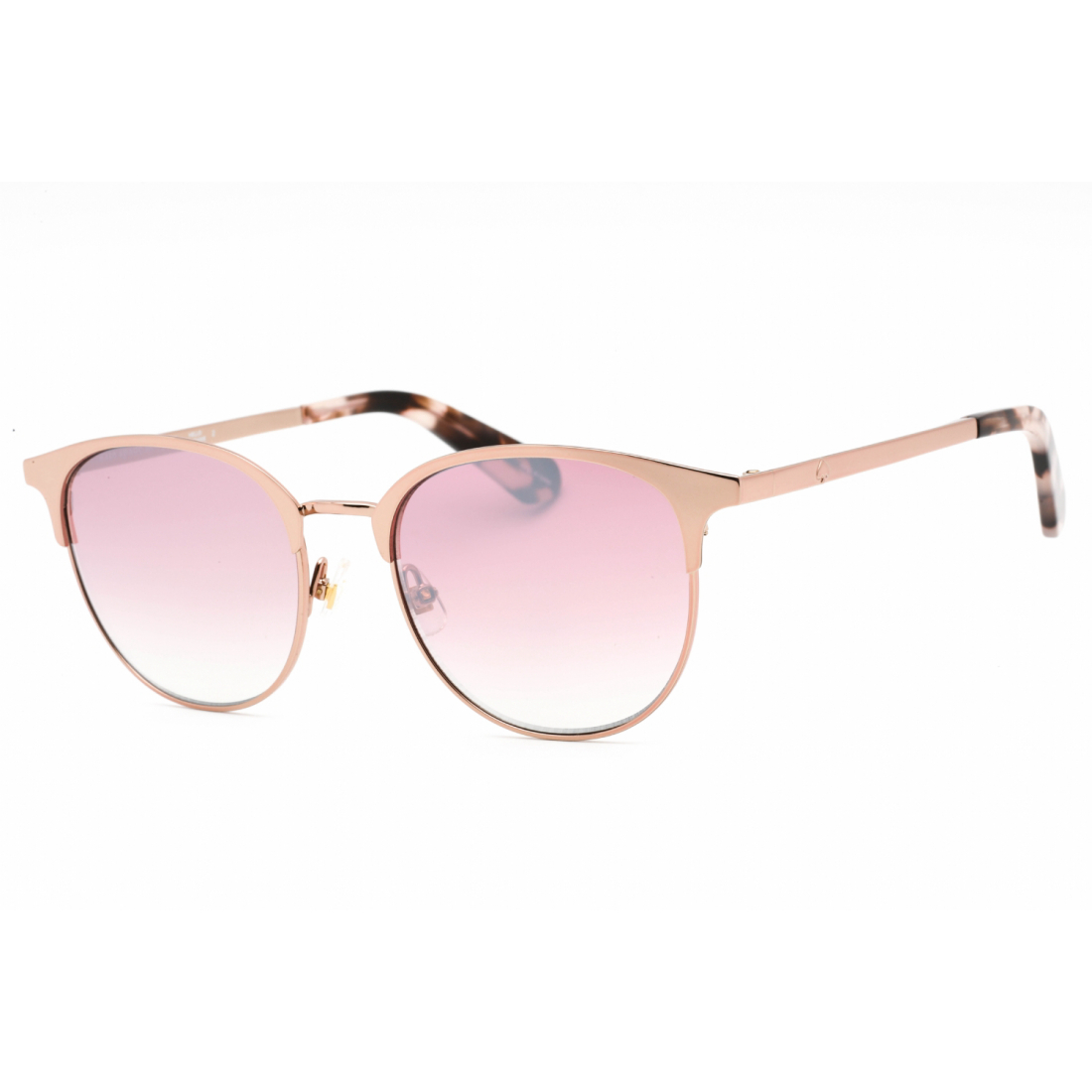 Women's 'JOELYNN/S' Sunglasses