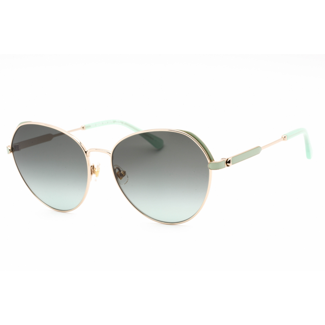 Women's 'OCTAVIA/G/S' Sunglasses