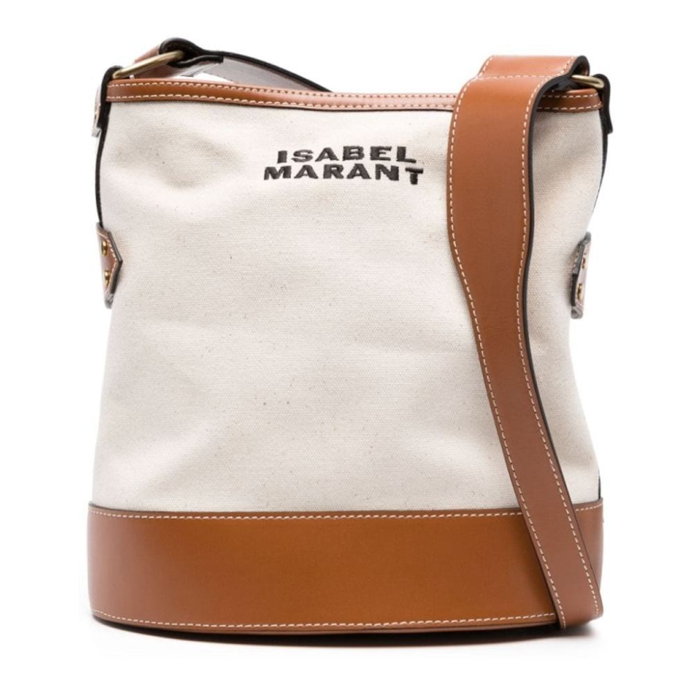 Sac seau 'Samara' pour Femmes