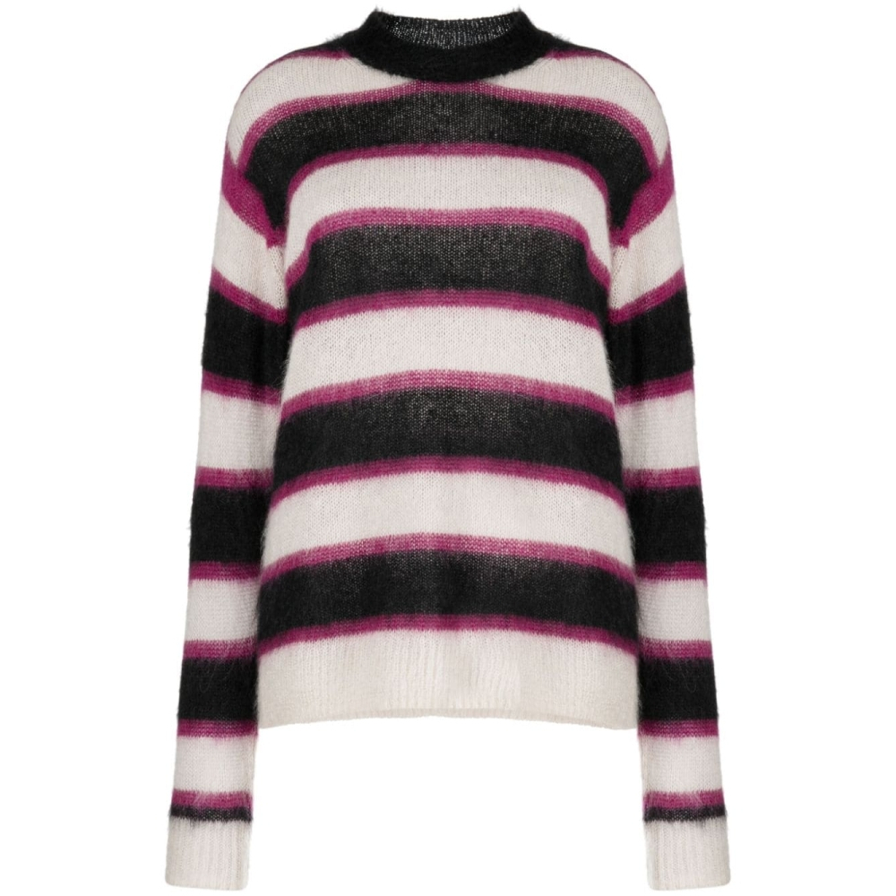 Women's 'Drussell' Sweater