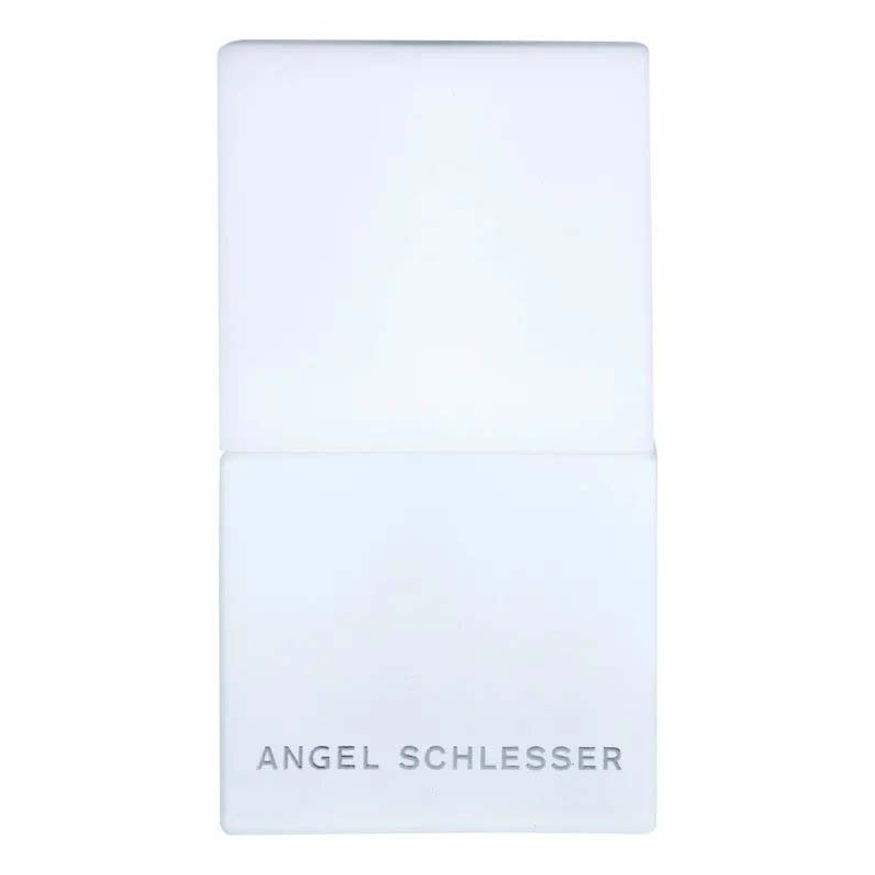 Eau de toilette 'Femme' - 30 ml