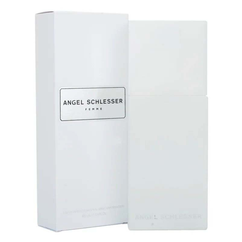 'Femme' Eau de toilette - 100 ml