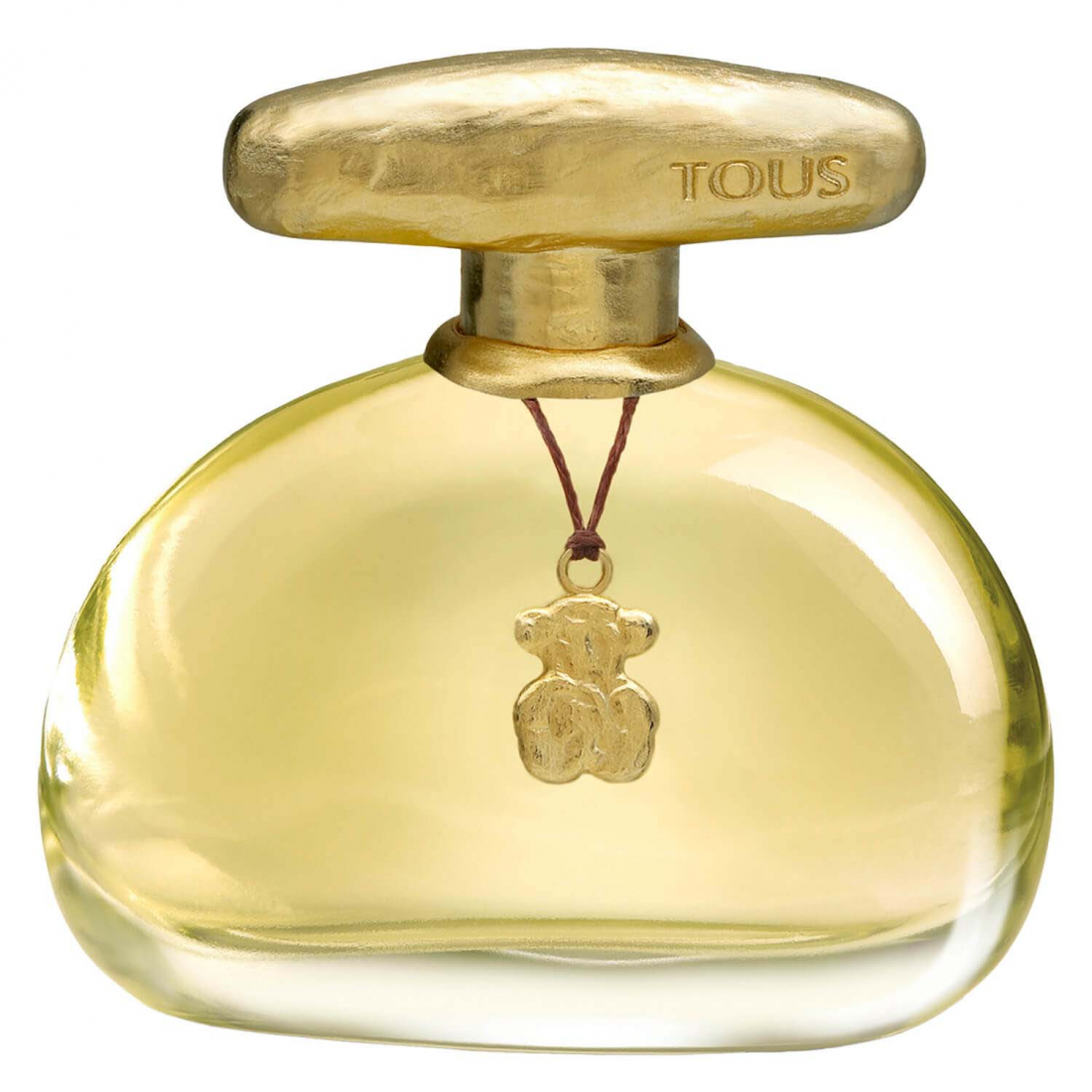 'Touch' Eau De Toilette - 100 ml