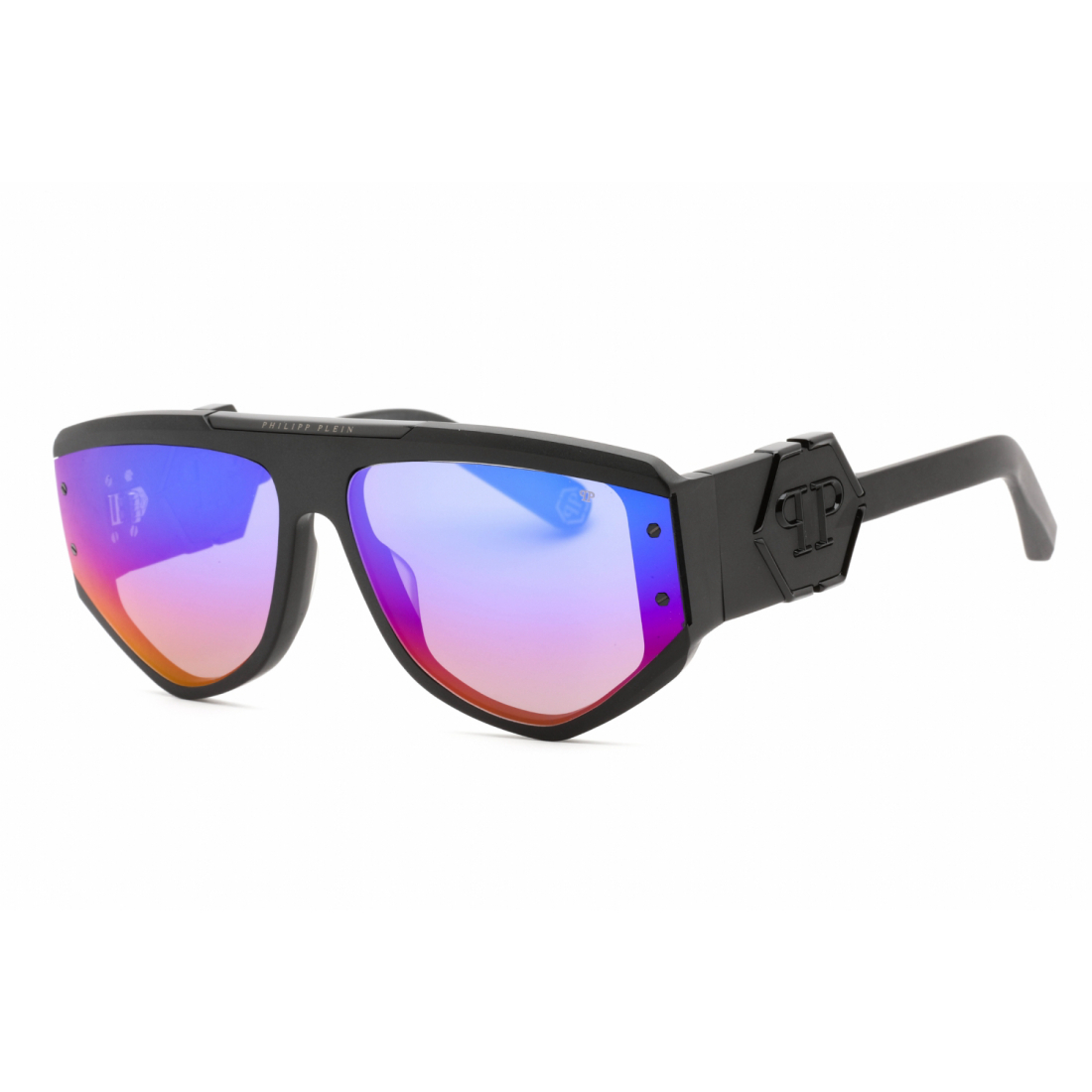 Lunettes de soleil 'SPP093M' pour Hommes