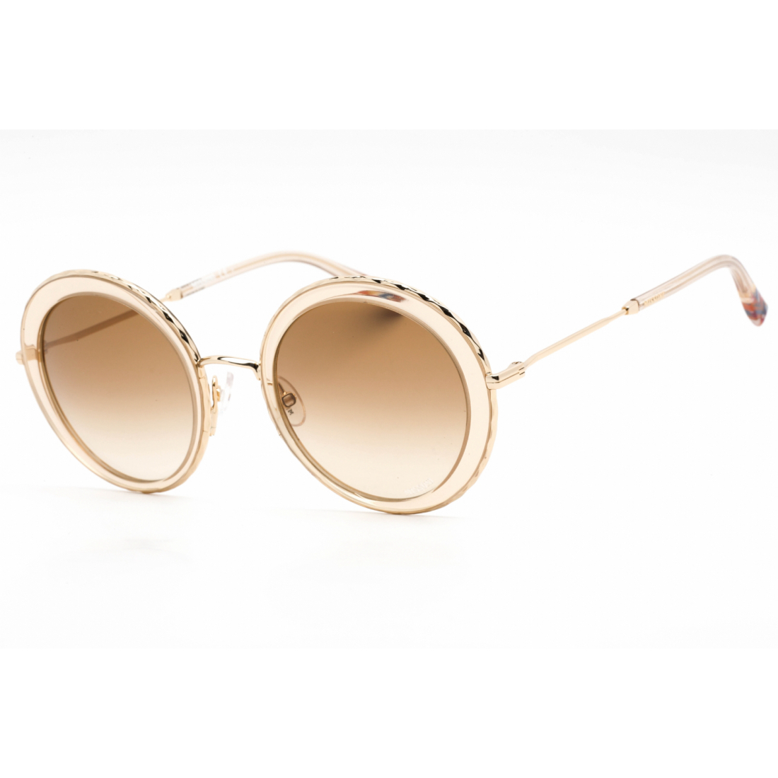 Women's 'MIS 0033/S' Sunglasses