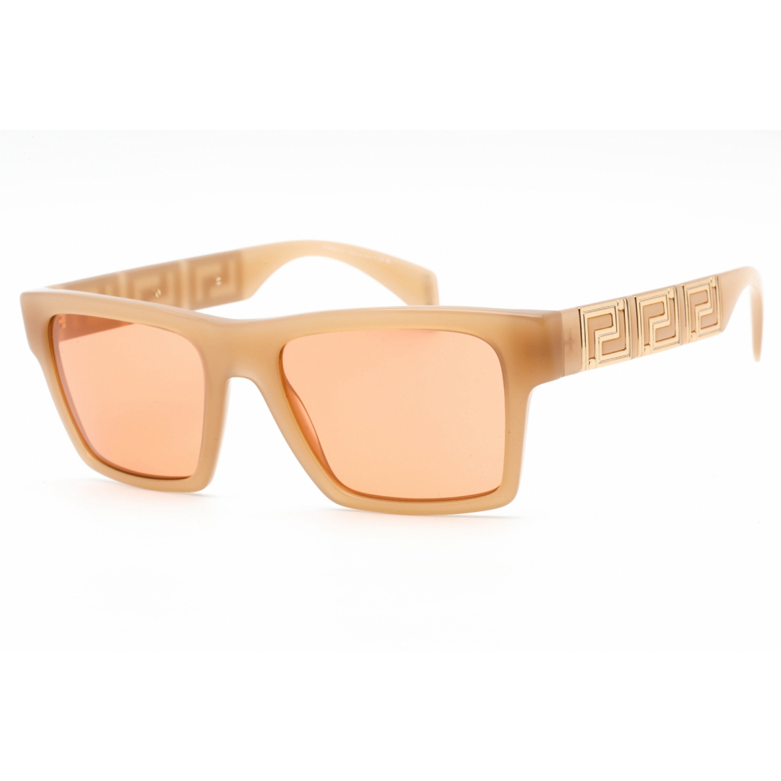 Women's '0VE4445' Sunglasses