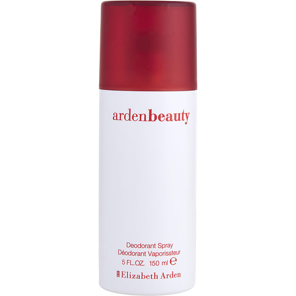 Déodorant spray 'Arden Beauty' - 150 ml