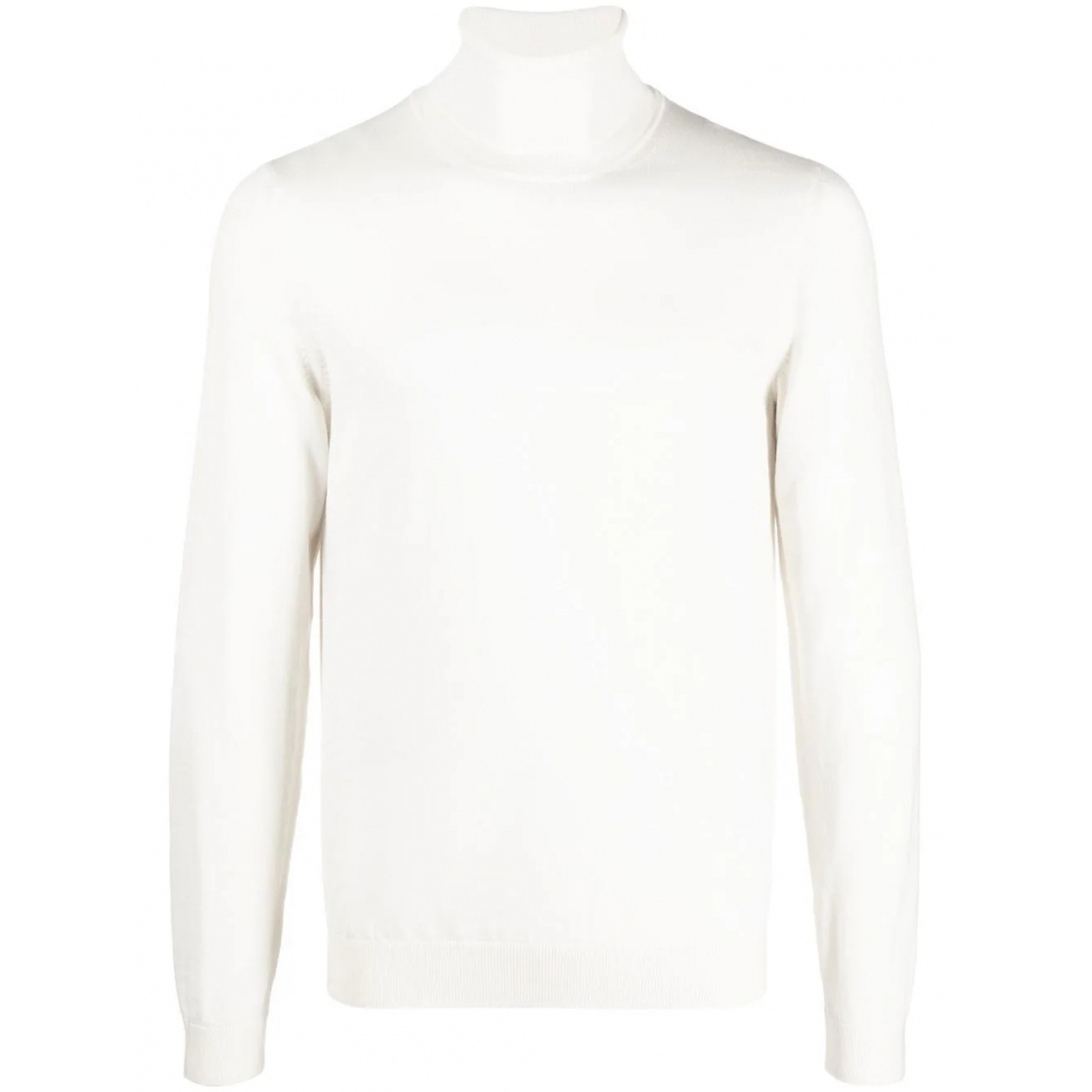 Pull à col roulé pour Hommes