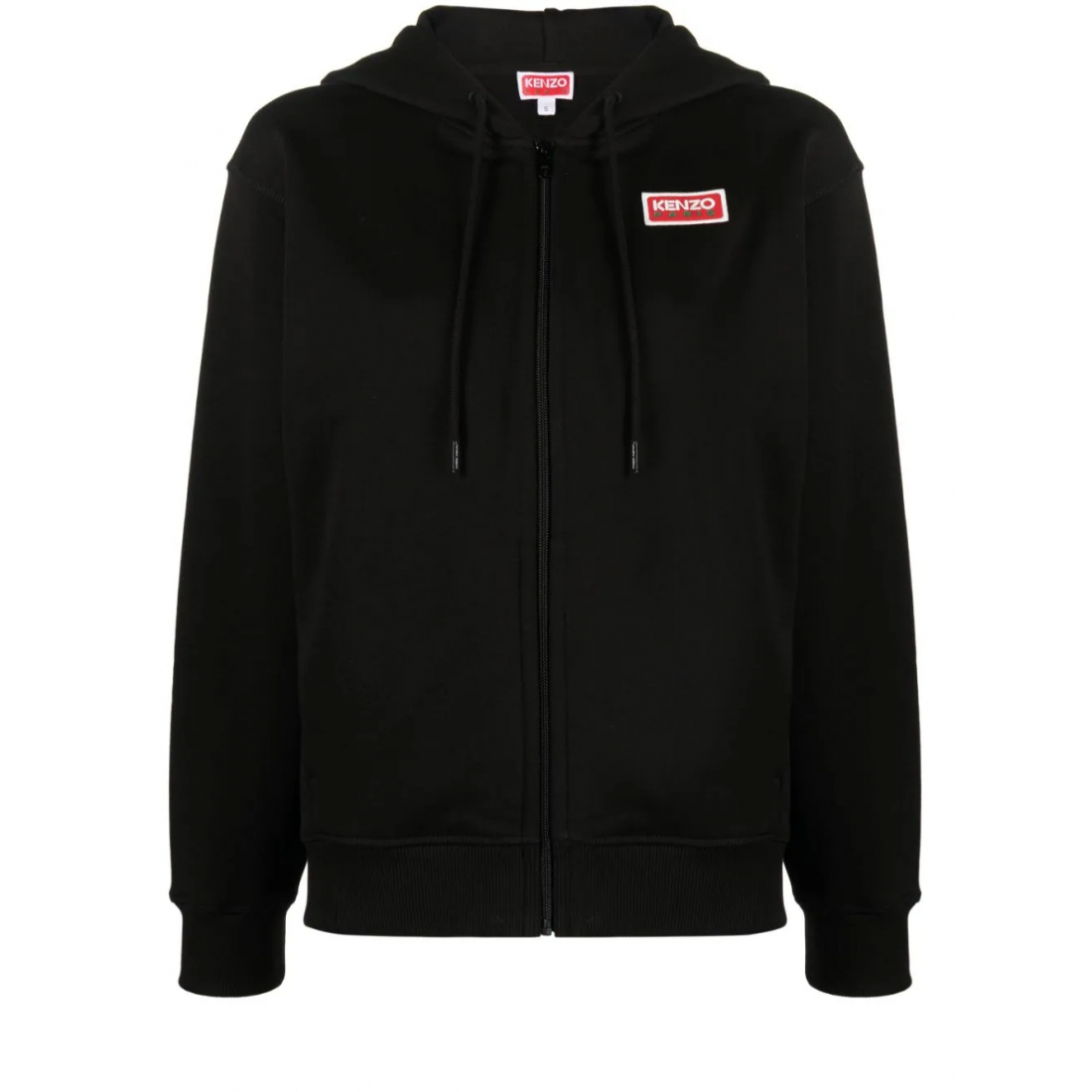 Women's 'Logo' Hoodie