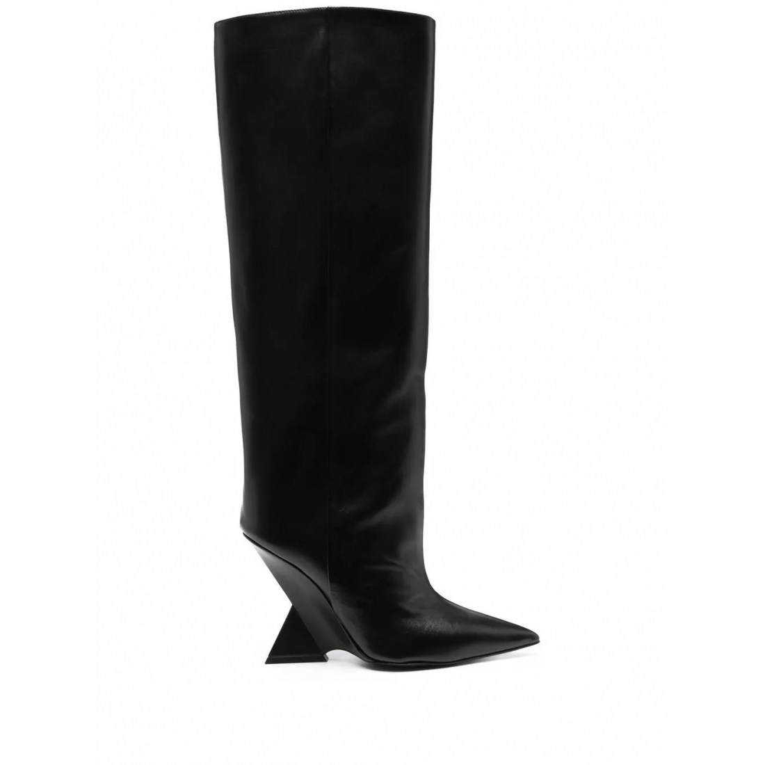 Women's 'Cheope' Long Boots