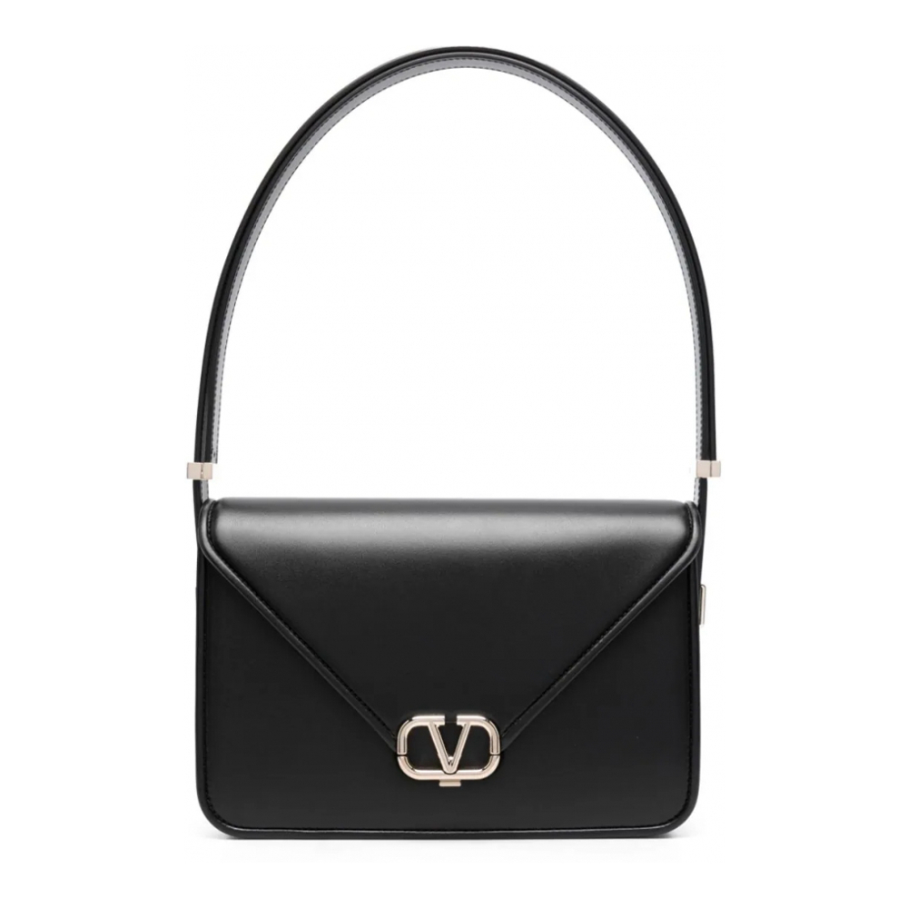 Sac à bandoulière 'Letter' pour Femmes