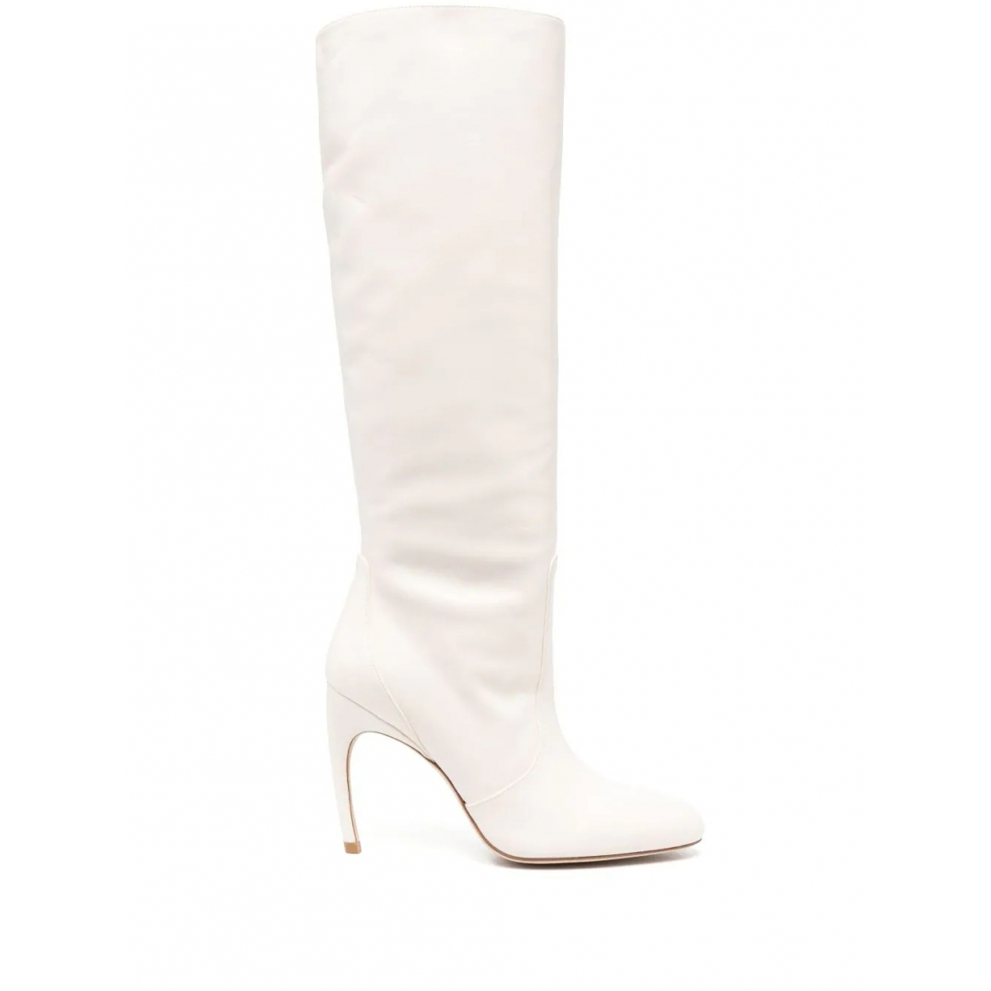 Women's 'Luxecurve' Long Boots