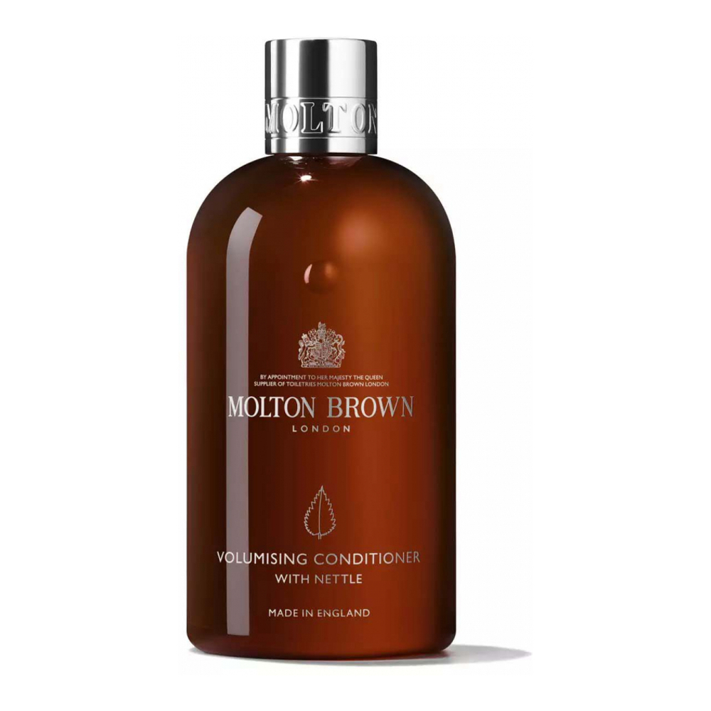 Après-shampoing 'Nettle Volumising' - 300 ml