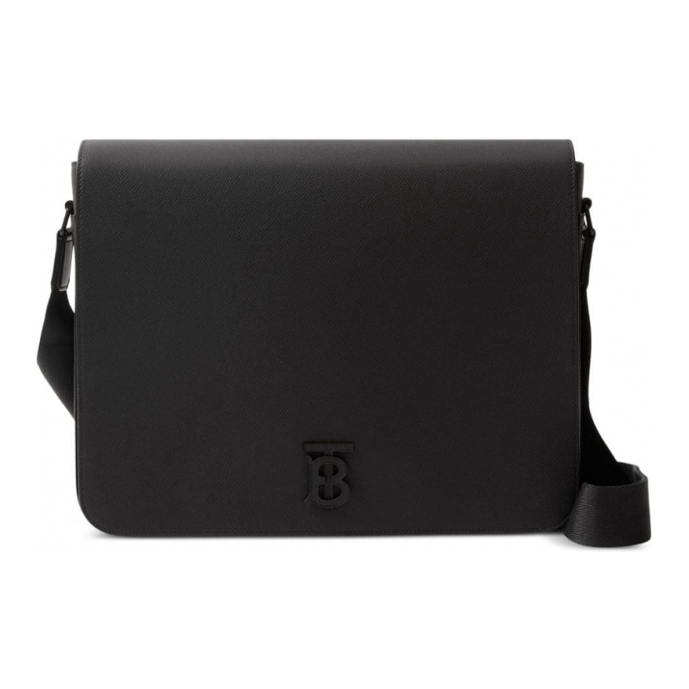 Sac Besace 'Medium Alfred' pour Hommes