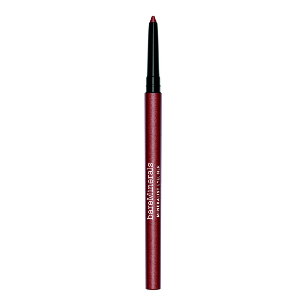'Mineralist' Eyeliner - Copper 0.35 g