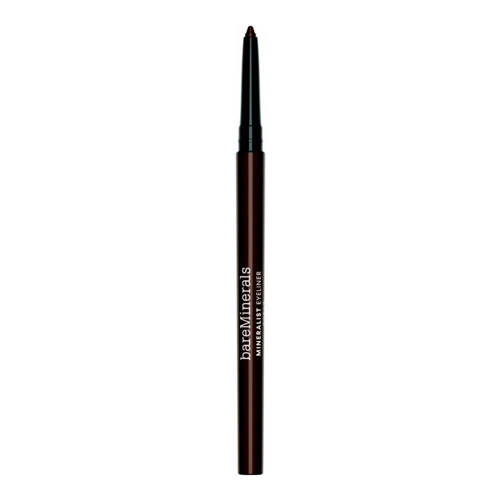 Eyeliner 'Mineralist' - Topaz 0.35 g
