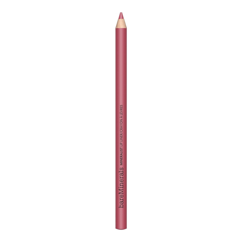 'Mineralist Lasting' Lip Liner - Charming Pink 1.3 g
