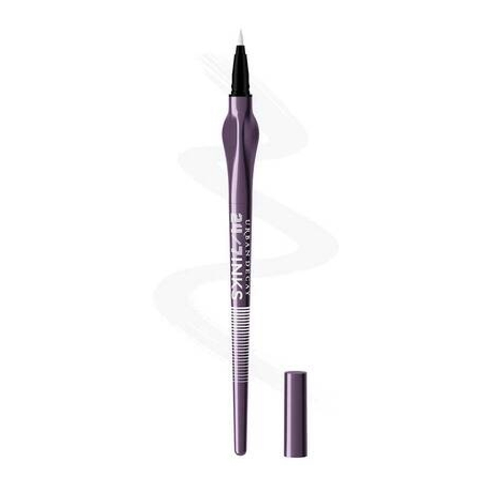 '24/7 Inks Easy Ergonomic' Eyeliner Stift - Ozone 0.28 g