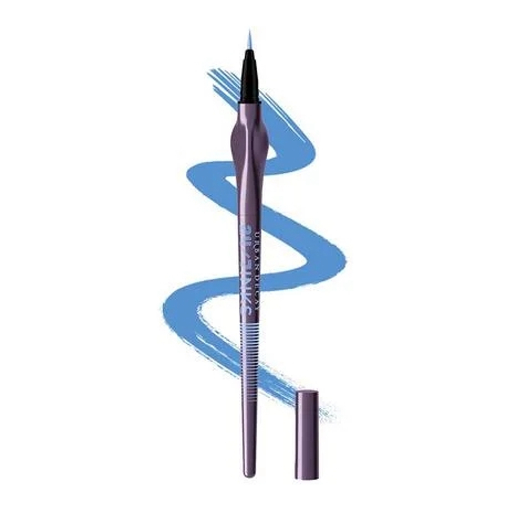 '24/7 Inks Easy Ergonomic' Eyeliner Pen - Binge 0.28 g