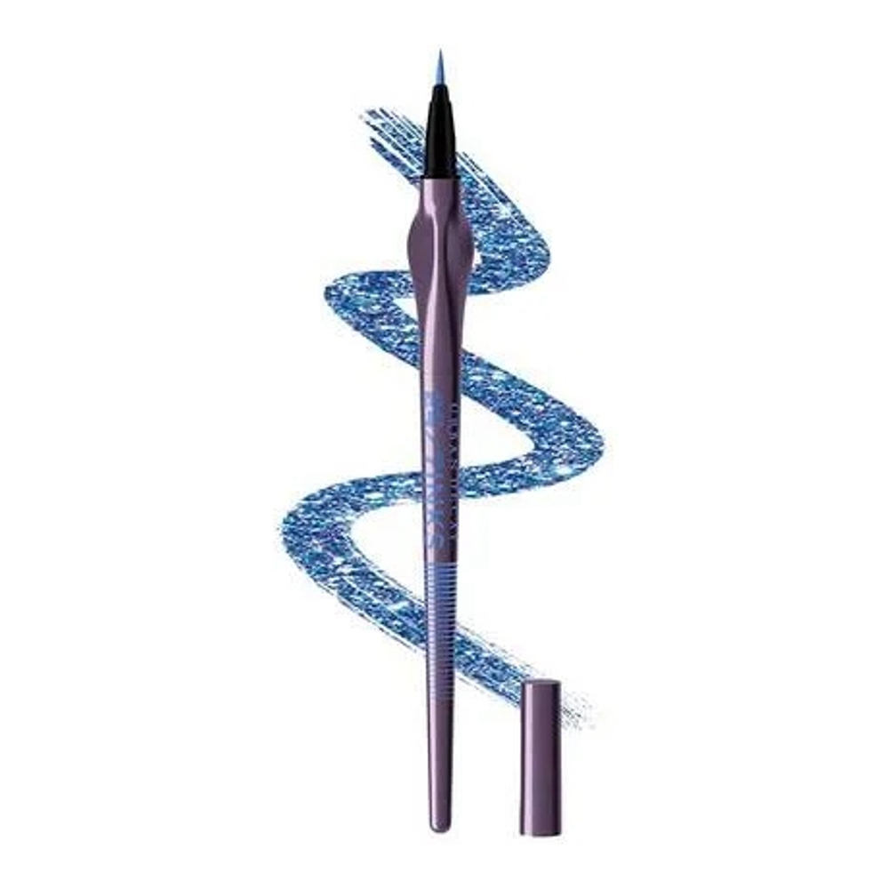 '24/7 Inks Easy Ergonomic' Eyeliner Stift - Hi-energy 0.28 g