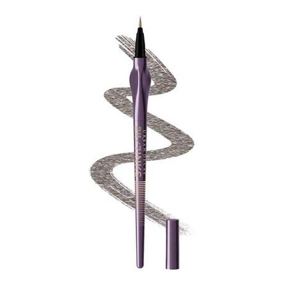 '24/7 Inks Easy Ergonomic' Eyeliner Pen - OilSlick 0.28 g