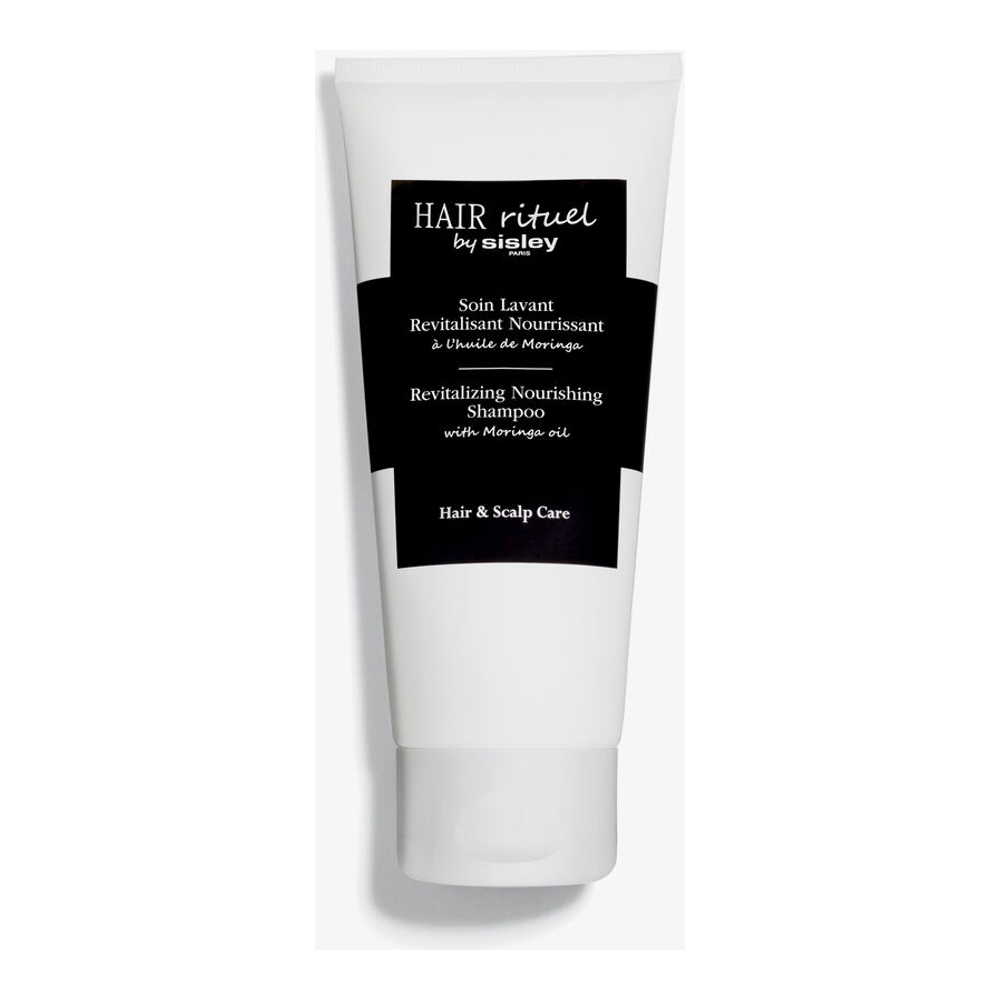 'Hair Rituel Revitalisant Nourrissant' Shampoo - 200 ml