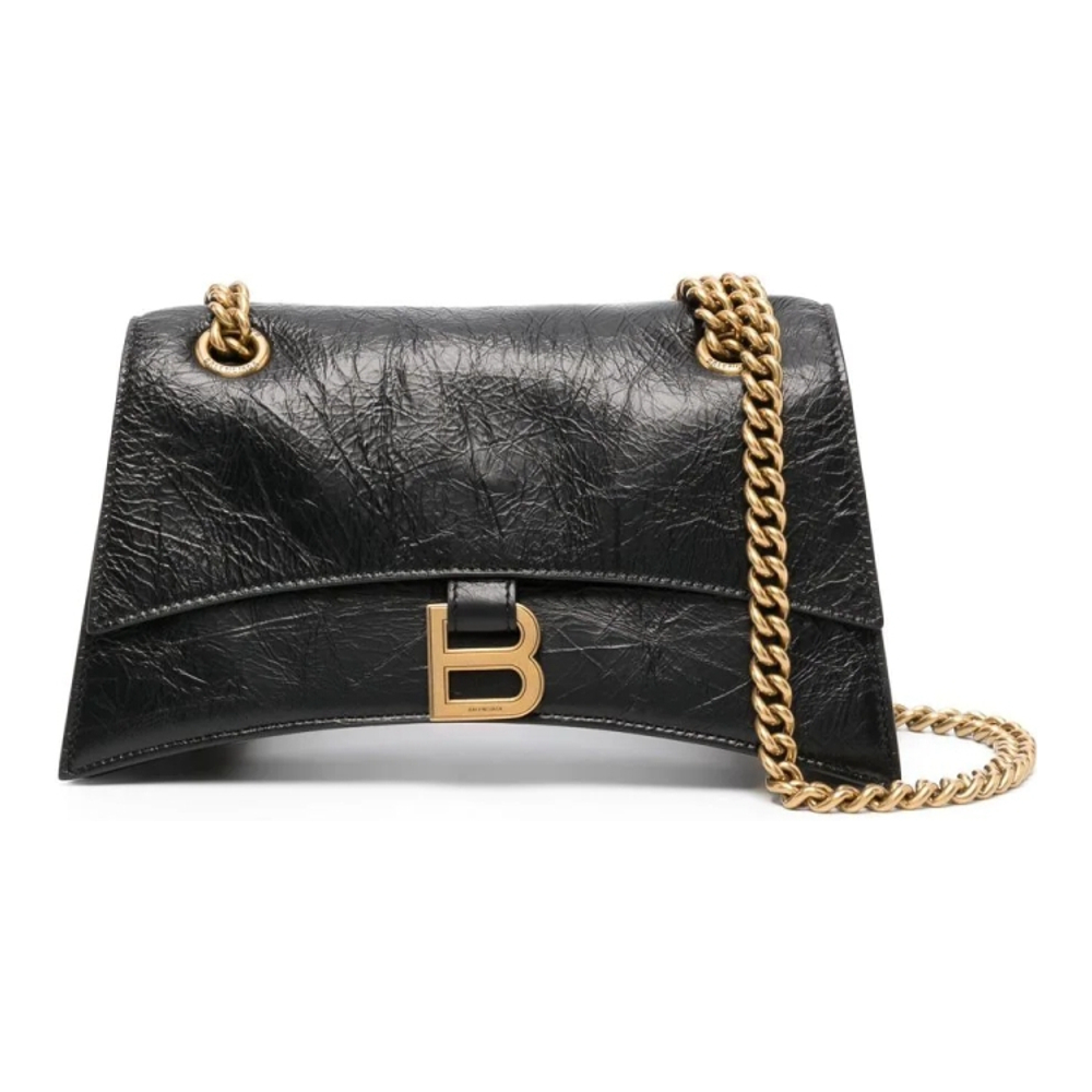 Women's 'Crush Small' Shoulder Bag