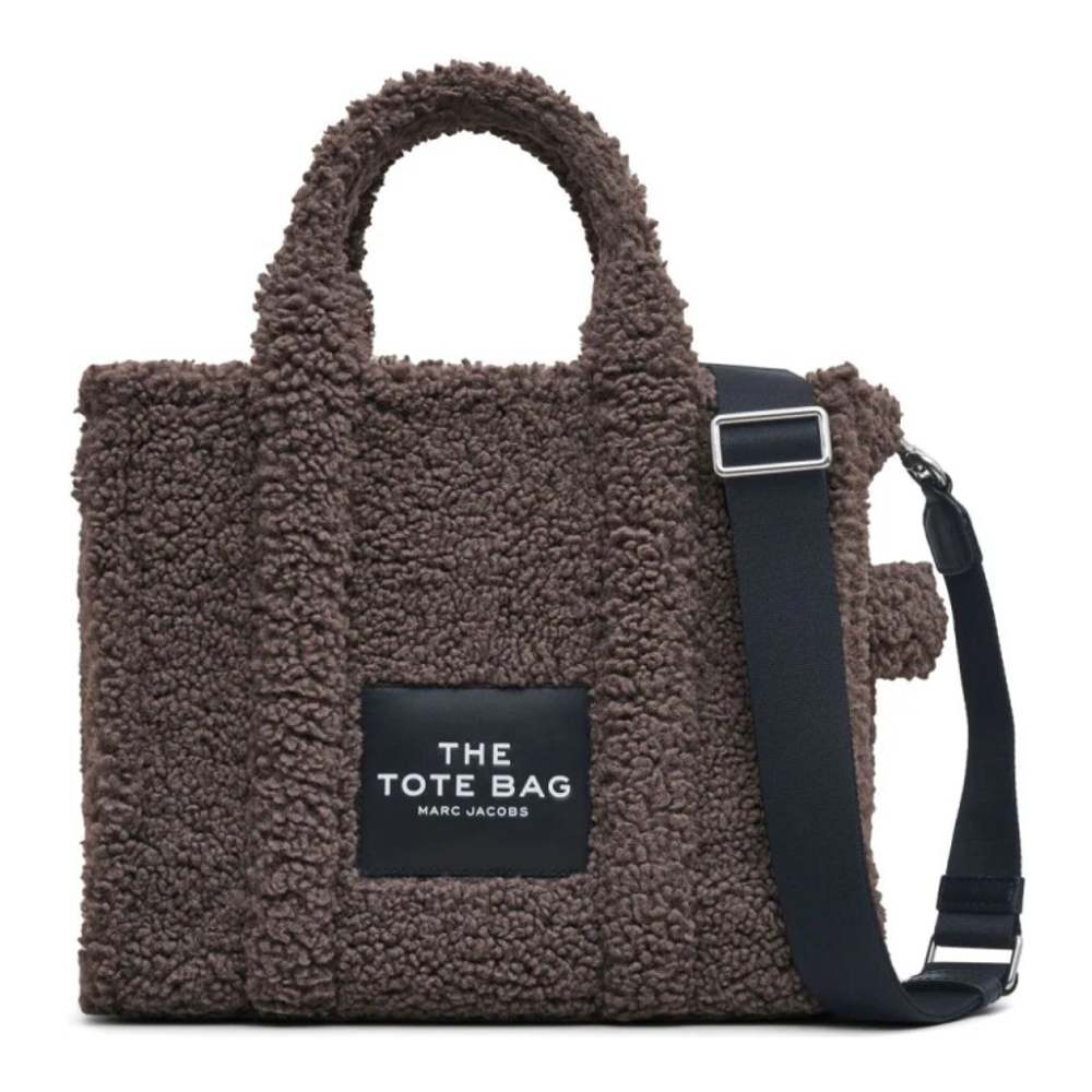 Sac Cabas 'The Medium' pour Femmes