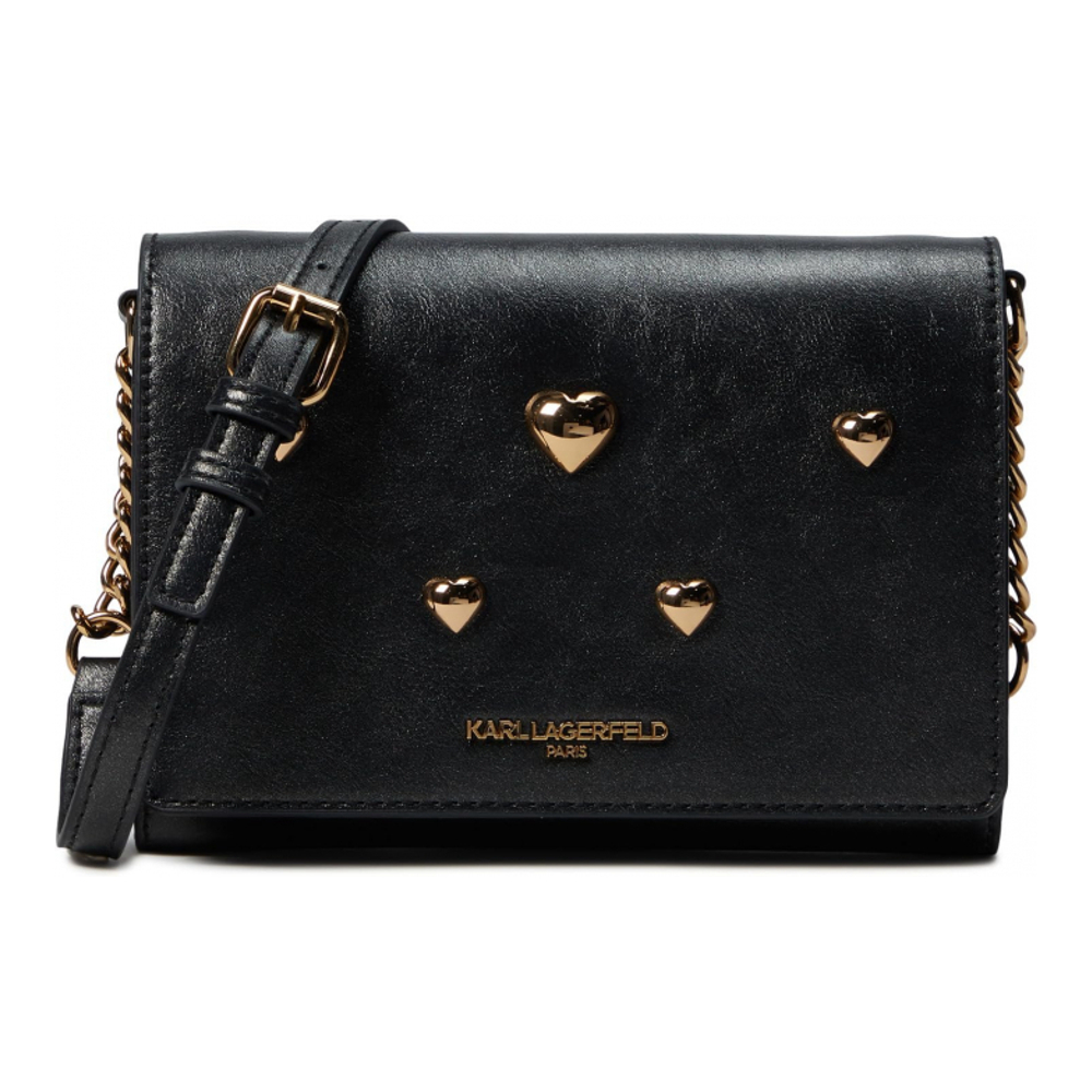 Sac à bandoulière 'Connie' pour Femmes