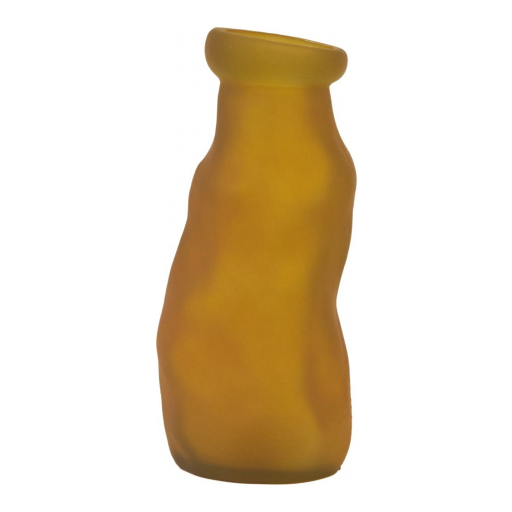 'Baloon Single-flower' Vase - 10.5 x 24 cm