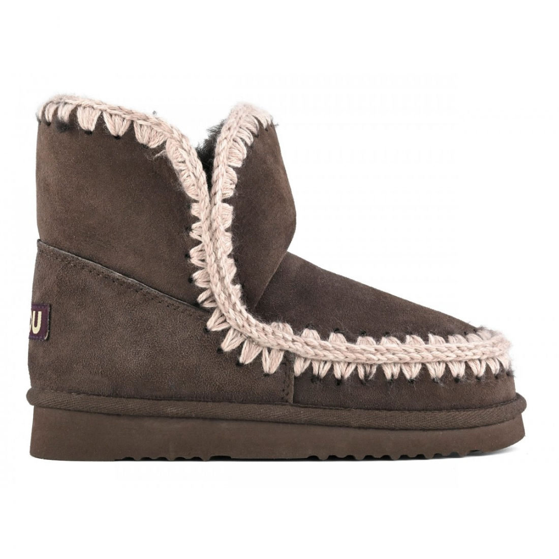 Bottines 'Eskimo 18' pour Femmes