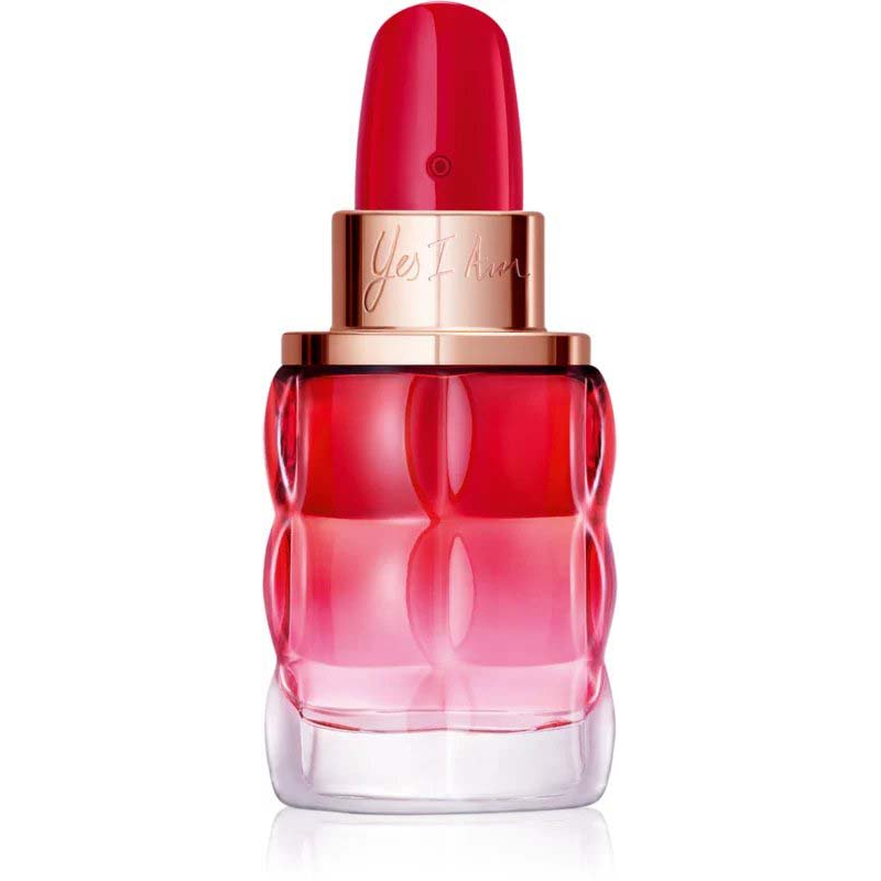 Eau de parfum 'Yes I Am Bloom Up!' - 30 ml