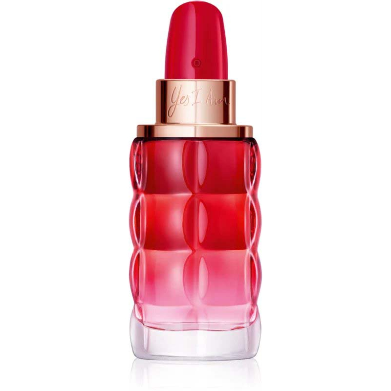 Eau de parfum 'Yes I Am Bloom Up!' - 50 ml