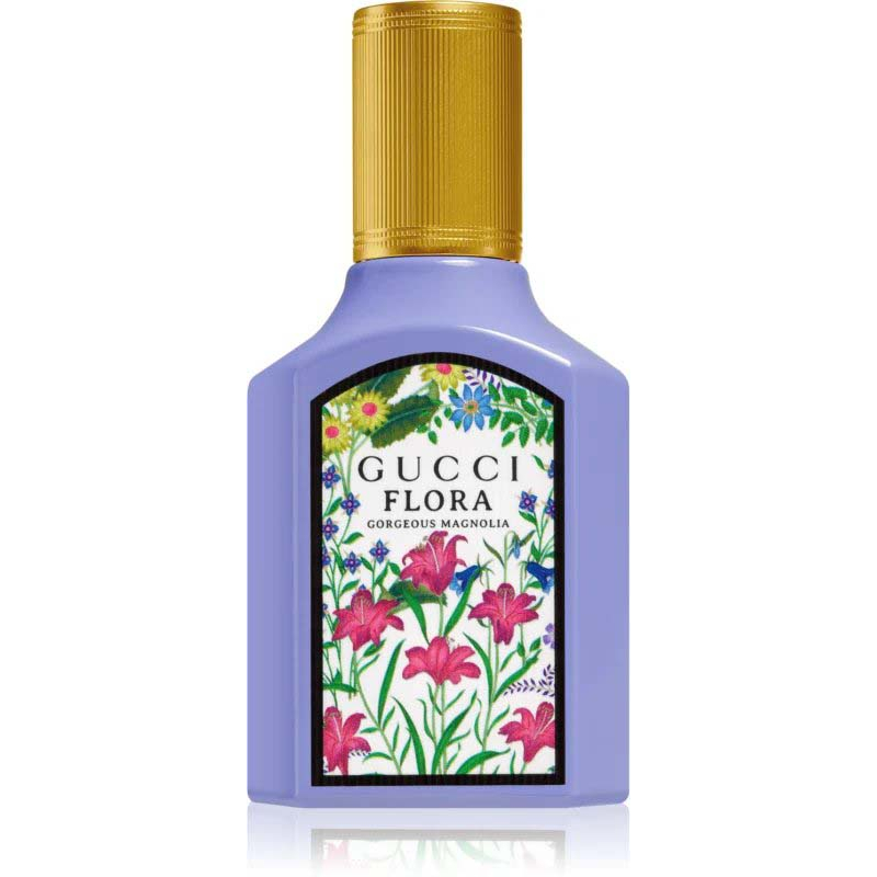 'Flora Gorgeous Magnolia' Eau De Parfum - 30 ml