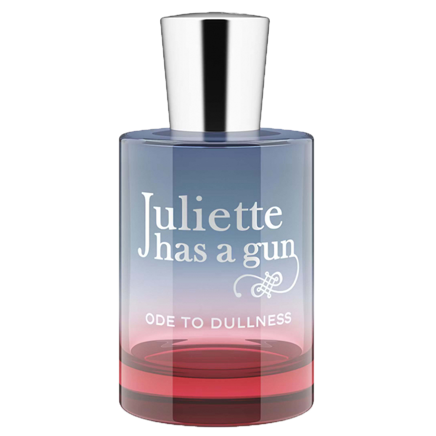 'Ode To Dullness' Eau de parfum - 100 ml