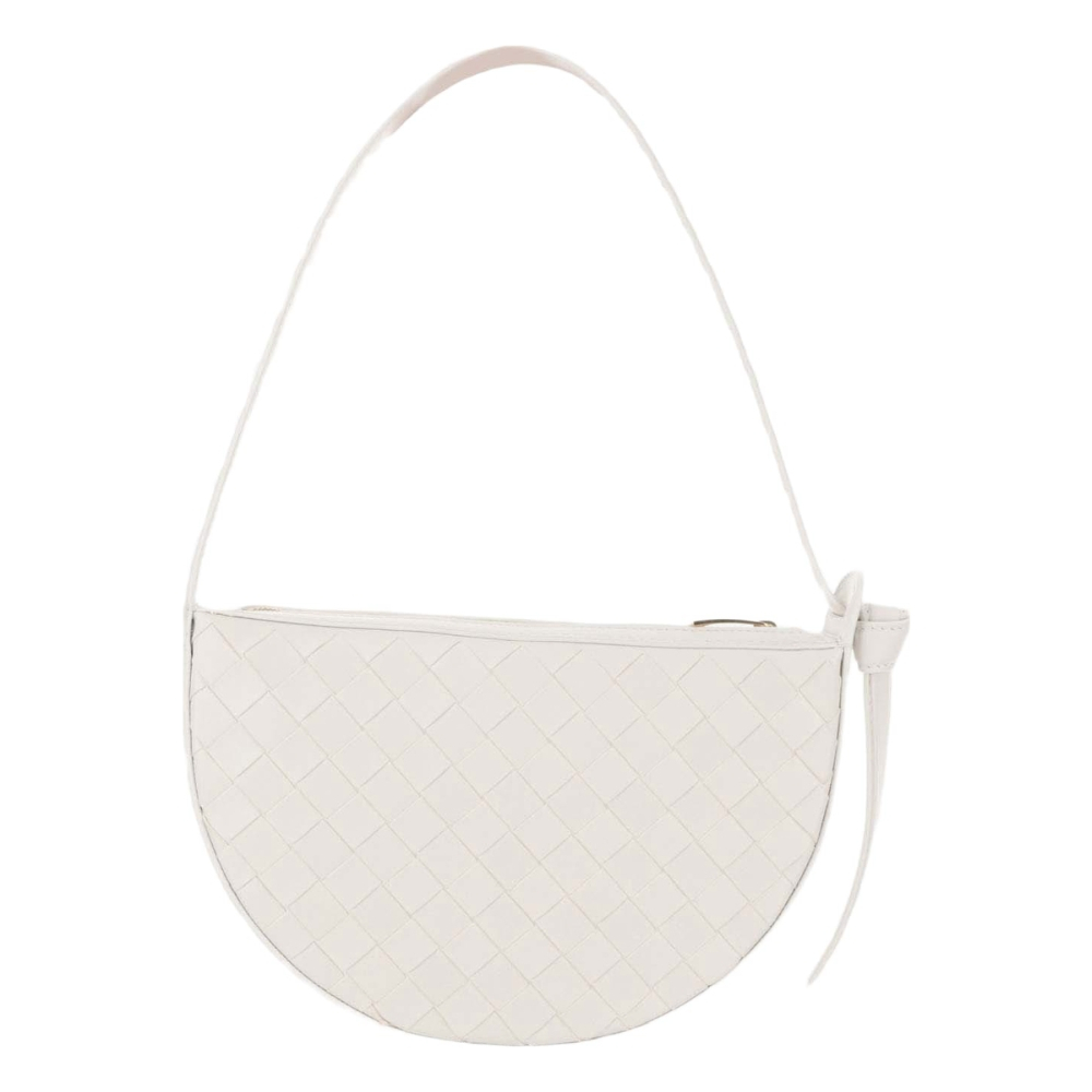 Women's 'Mini Sunrise' Shoulder Bag