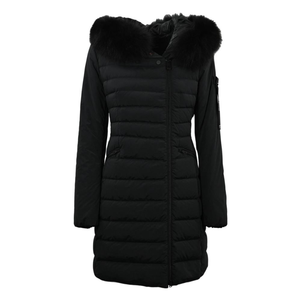 Women's 'Seriola Ml 04' Down Jacket