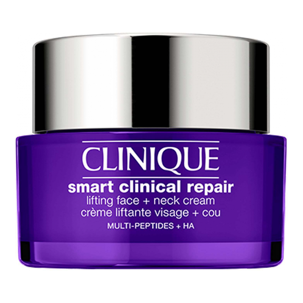 'Smart Clinical Repair™ Lifting' Gesichts- und Halscreme - 50 ml