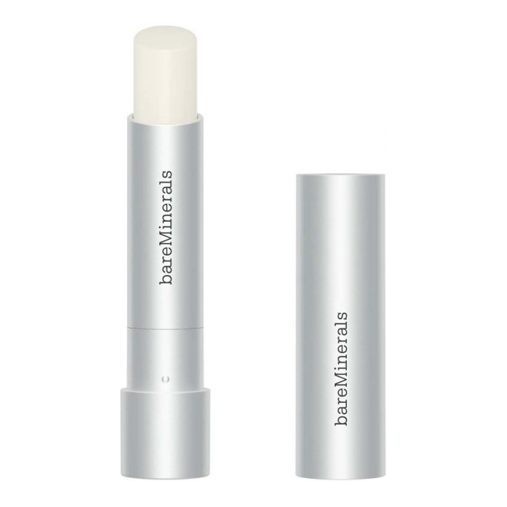 Soin des lèvres 'Ageless Phyto-Retinol' - 3.3 g