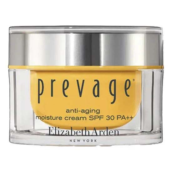 'Prevage SPF30' Anti-Aging-Creme - 50 ml
