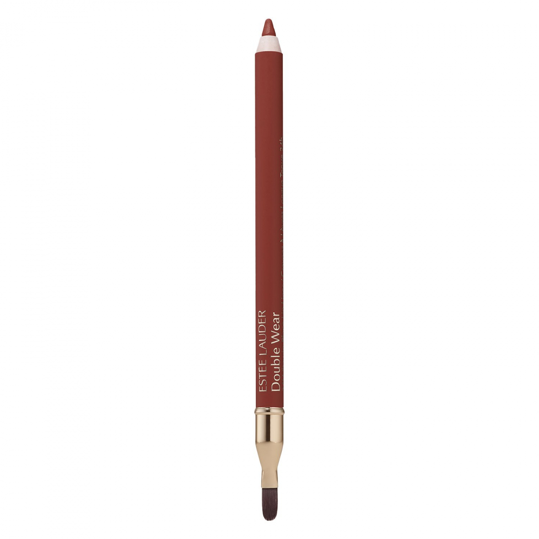 'Double Wear 24H Stay-In-Place' Lippen-Liner - Spice 1.2 g