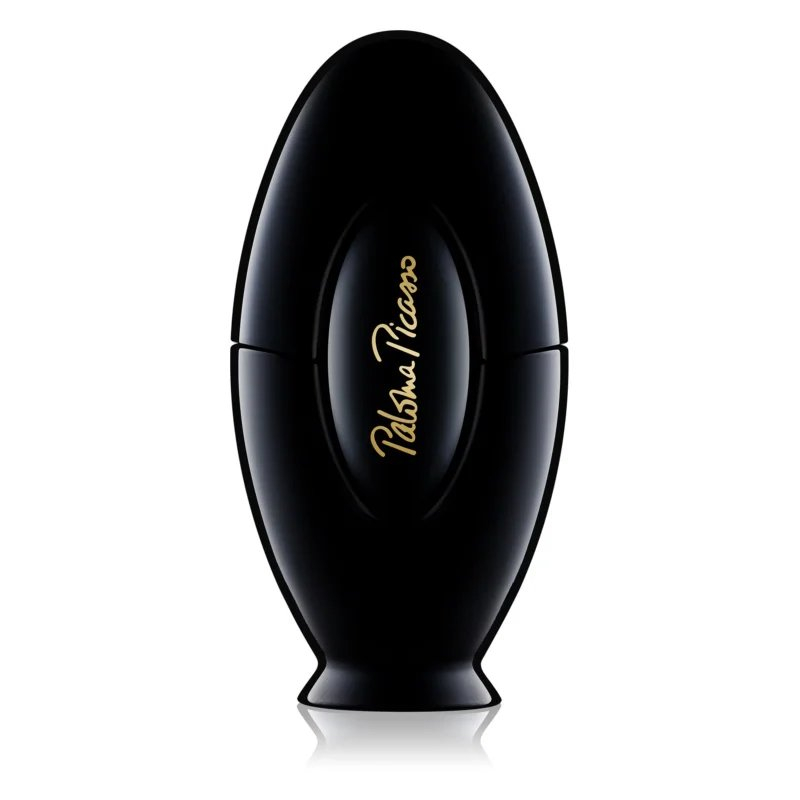 'Paloma Picasso' Eau De Parfum - 30 ml