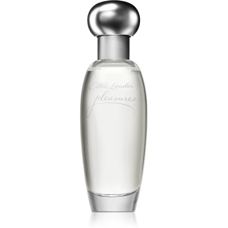 'Pleasures' Eau De Parfum - 30 ml