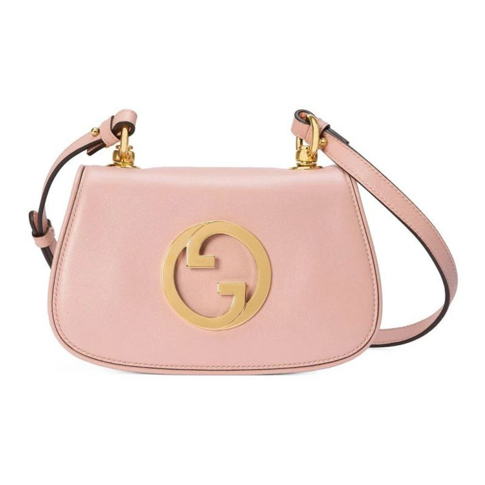 Sac à bandoulière 'Blondie' pour Femmes