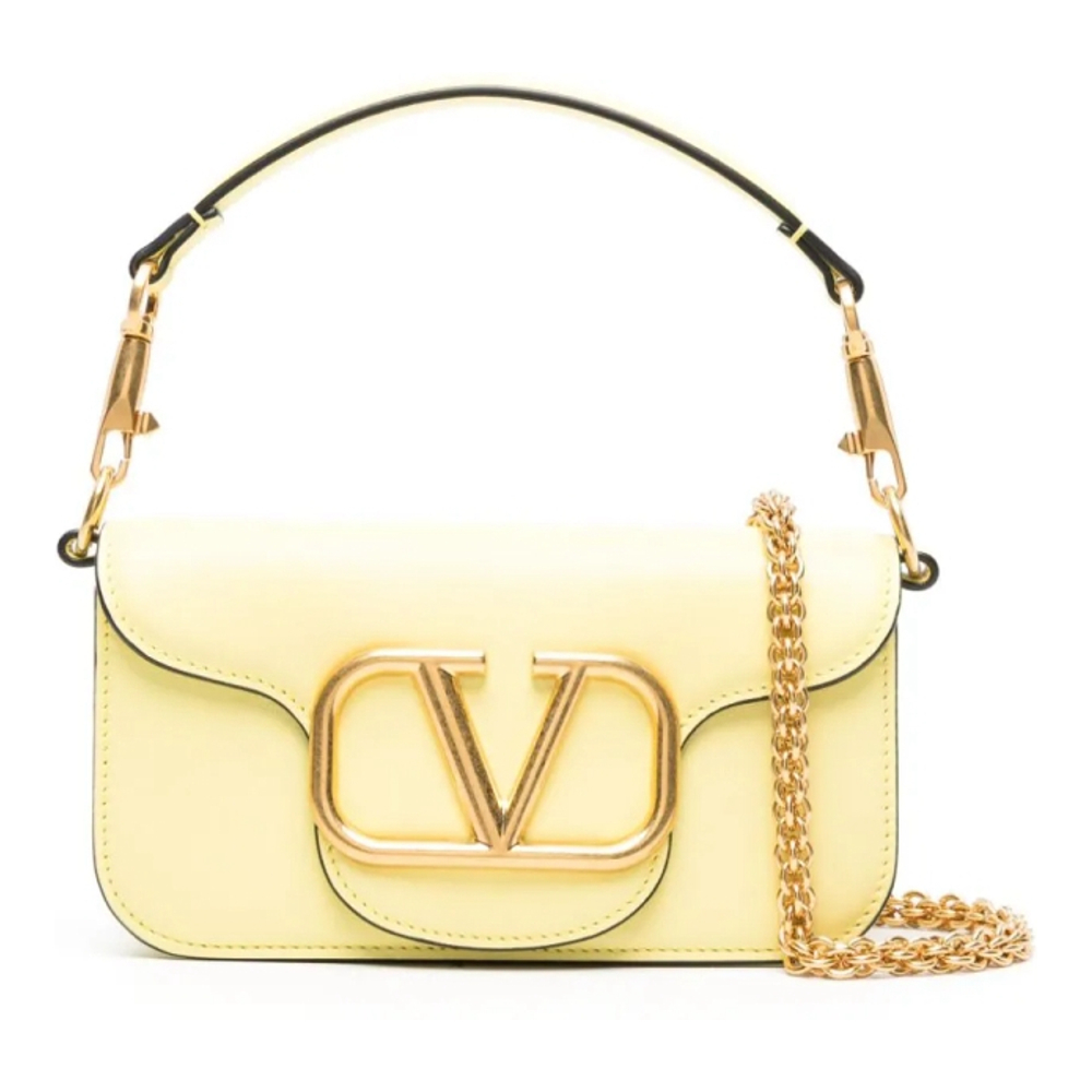 Sac à bandoulière 'Small Locò' pour Femmes