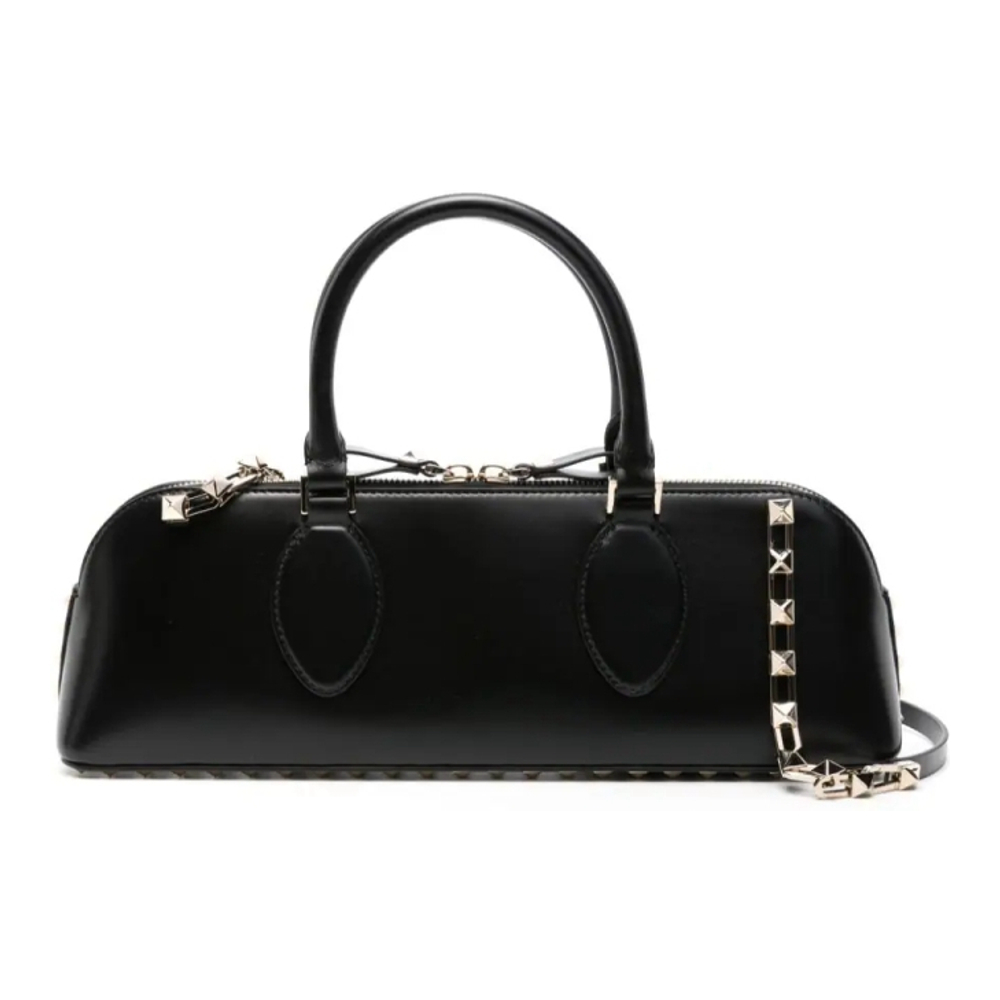 Sac à main 'Rockstud East West' pour Femmes