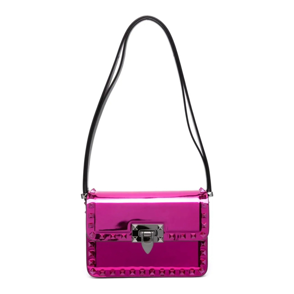 Sac à bandoulière 'Small Rockstud23' pour Femmes