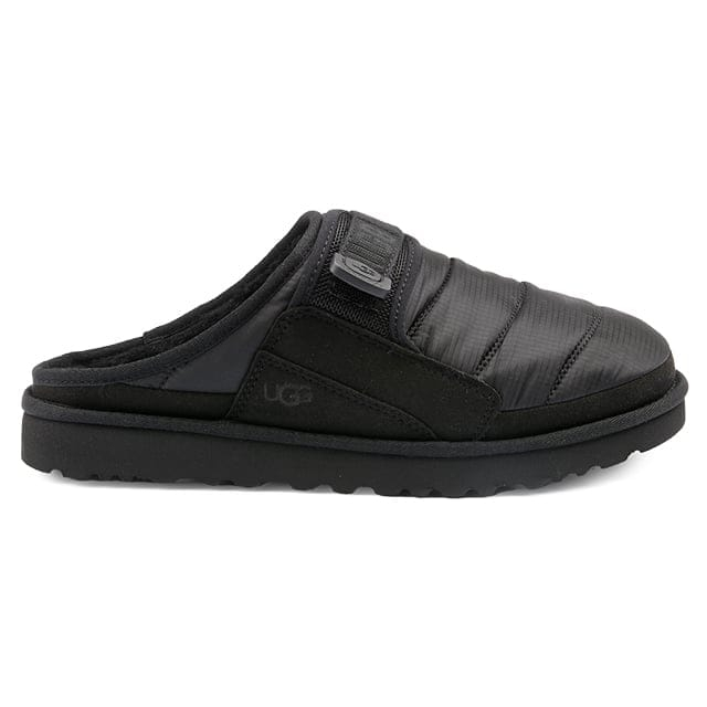 Chaussons 'Dune Slip-On Lta' pour Hommes