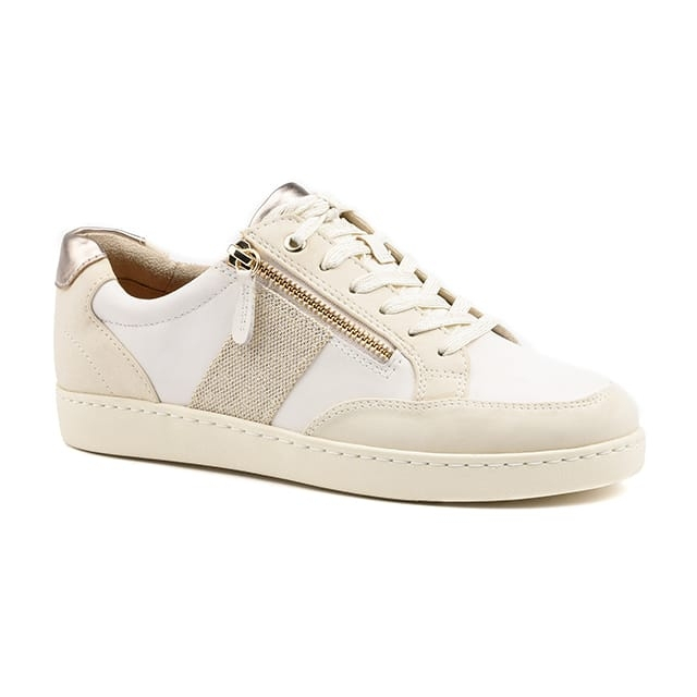 Women's 'Freya' Sneakers